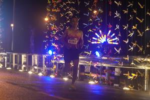 BIB: 
                            <button type="button" onclick="openModal(18274099)" class="btn btn-primary btn-sm float-right btn-popup" data-toggle="modal" data-target=".modal-high-quality">
                        <i class="fas fa-shopping-cart"></i> Add to Cart
                    </button>
                                            <button type="button" onclick="isThisMe(18274099, true)" class="btn btn-success btn-sm float-right btn-popup btn-isme hidden" data-toggle="tooltip" data-placement="bottom" title="นี่คือรูปของคุณใช่ไหม คลิกที่นี่เพื่อเอาเข้าอัลบั้ม">
                        <i class="fas fa-plus"></i> Add to album
                    </button>
                    <button type="button" onclick="isThisMe(18274099, false)" class="btn btn-warning btn-sm float-right btn-popup btn-isnotme hidden">
                        <i class="fas fa-ban"></i> Remove from album
                    </button>